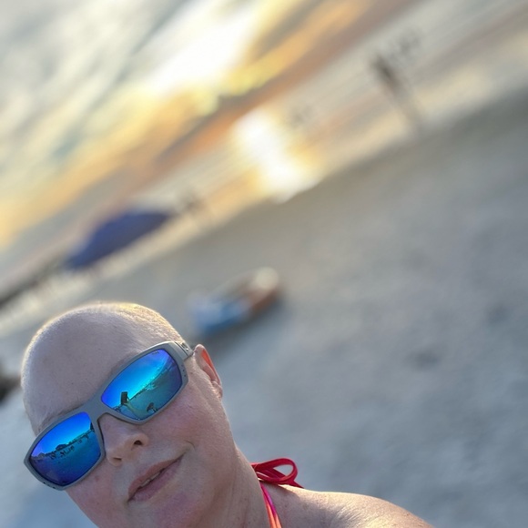 🐸💕🐲IT’S SHOW TIME!!!🐲💕🐸 - Picture 5 of 16